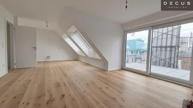 KI generiert