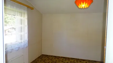 Zimmer1