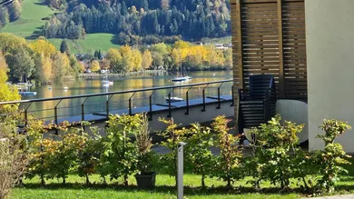 Ausblick