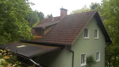 Ansicht