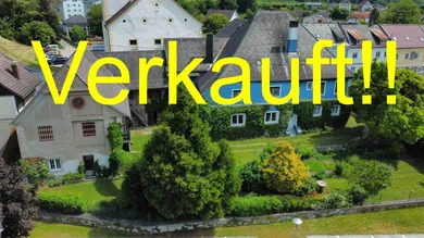 Verkauft