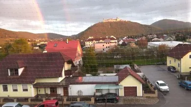 Y_regenbogenweb