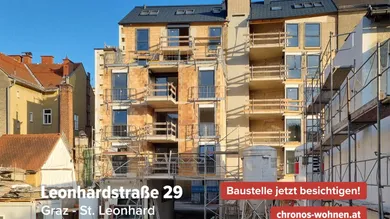 Leo29_29.07.2025