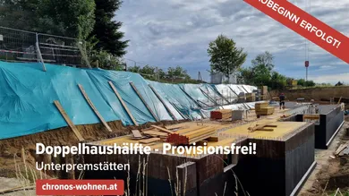 RSW-Baubeginn Erfolgt_Finalle