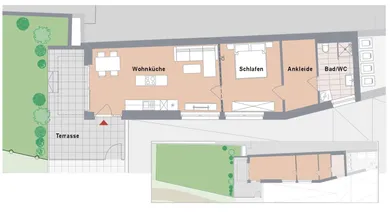 project-leo-29-top01v2-floorplan-willh