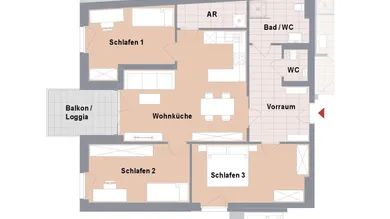 project-leo-29-top12-floorplan-willh