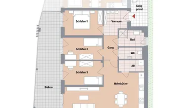 CW9-OG1-Top05v2-floorplan-willhaben-1024x768-300dp