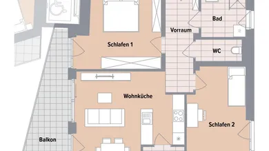 CW9-OG2-Top07-floorplan-willh