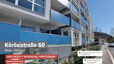 project-körösi60-banner4-willh