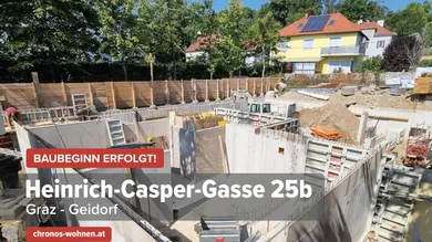 project-hcg25b-banner4-baubeginn-willh