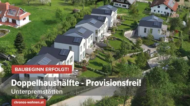 project-rsw-banner4-baubeginn-bild3-willh