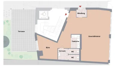 project-leo-29-top02-floorplan-willh