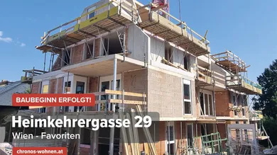 project-heim29-banner3-willh