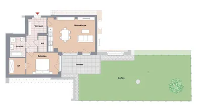 project-heim-29-top02-floorplan-willh