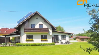 Ans. Süd1