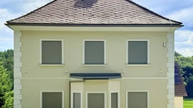 Slide 1