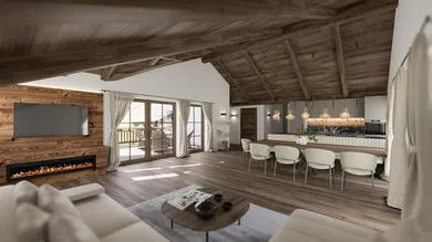 Neubau_Luxus_Zentral_Zimmerwohnung_Seeber_Immobilien_Immobilienagentur_Bauträger_Pustertal_Kronplatz_Berge_Wandern_Zweitwohnsitz