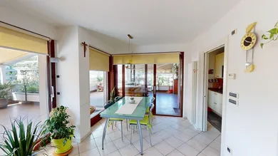 Appartamento-San-Giacomo-Trilocale-con-terrazzo-grande-con-garage-3-Zimmer-Wohnung-mit-Terasse-mit-Garage-in-Sankt-Jakob-Leifers