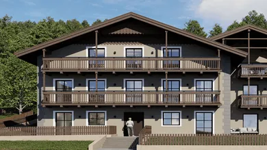 Neubau_Luxus_Zentral_Zimmerwohnung_Seeber_Immobilien_Immobilienagentur_Bauträger_Pustertal_Kronplatz_Berge_Wandern_Zweitwohnsitz