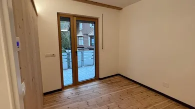 Wohnung-SandinTaufers-frei-Neuwertig-balkon