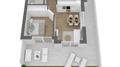 Brixen-Neubau-Luxus-Penthous-Immobilien-Plose-Wohnung-Garten-Wandern-Berge-Stadt-Bischofsstadt-White-Residence-Bressanone-Nuova Costruzione-Attico-di-lusso-Immobili-Plose-Appartamento-Giardino-Escursioni-Montagna-Città-Città Vescovile-Residenza Bianca