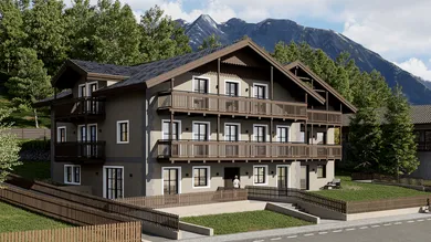 Neubau_Luxus_Zentral_Zimmerwohnung_Seeber_Immobilien_Immobilienagentur_Bauträger_Pustertal_Kronplatz_Berge_Wandern_Zweitwohnsitz