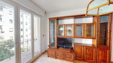 wohnung-in-bozen-kaufen 2-zimmer-wohnung-bozen 3-zimmer-wohnung-gries wohnung-gries-kaufen wohnung-muenzbankweg wohnung-in-bozen-gries wohnung-mit-balkon-bozen wohnung-mit-aufzug-bozen wohnung-mit-keller-bozen kapitalanlage-wohnung-bozen ferienwohnung-bozen-gries suedtirol-haus-bozen