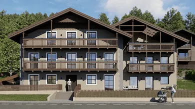 Neubau_Luxus_Zentral_Zimmerwohnung_Seeber_Immobilien_Immobilienagentur_Bauträger_Pustertal_Kronplatz_Berge_Wandern_Zweitwohnsitz