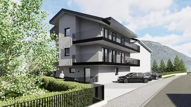 Olang_Neubau_Luxus_Nachhaltig_Balkon_Terrasse_Garten_Keller