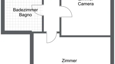 Grundriss_EG