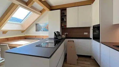 Panorama_Vintl_Balkon_3Zimmerwohnung_Südtirol_Aussicht_Autoabstellplatz