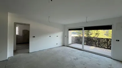 Neubau_Residence_Paradeis_Mühlbach_Rio di Pusteria_Gitschberg_Jochtal_Neubau_Erstbezug_Wandern_Skifahren_Berge