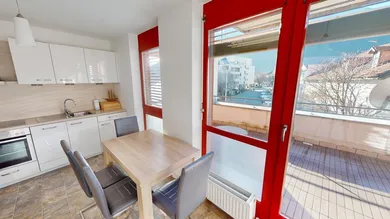 Latsch-Laces-Zweizimmerwohnung-bilocale-Terrasse-Keller-cantina-terrazza-zentral-Investitionsobjekt-investimento-bindungsfrei