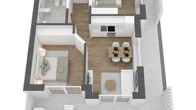 Brixen-Neubau-Luxus-Penthous-Immobilien-Plose-Wohnung-Garten-Wandern-Berge-Stadt-Bischofsstadt-White-Residence-Bressanone-Nuova Costruzione-Attico-di-lusso-Immobili-Plose-Appartamento-Giardino-Escursioni-Montagna-Città-Città Vescovile-Residenza Bianca