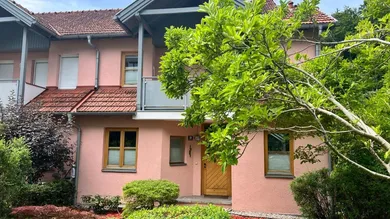 Vorgarten