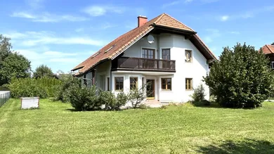 Haus