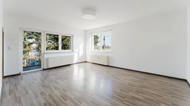 Wohnbereich