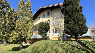 Haus net