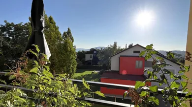 Aussicht net