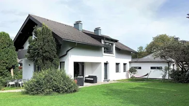 Haus