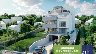 am_Heuberg_EMH_Immobilien_01