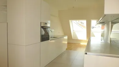 Top 9 Küche3