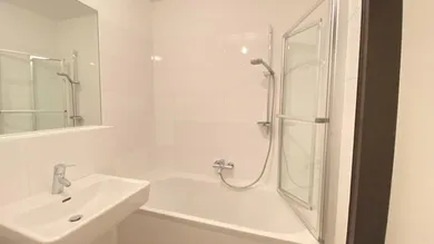 Badewanne