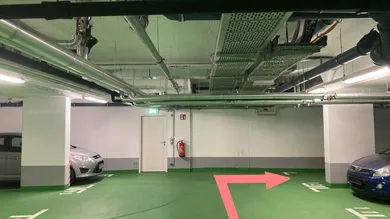 Slide 1