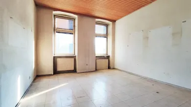 Zimmer