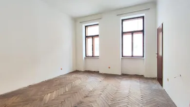Zimmer