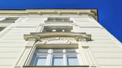 Haisdetail