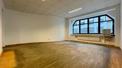 Büro 1