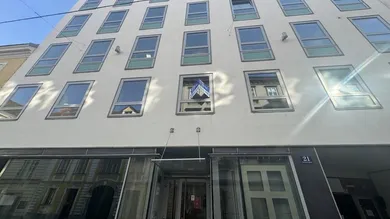 Außen 2
