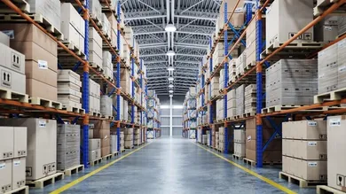 AdobeStock_247009476